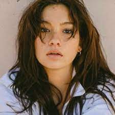 	Sydney Agudong	